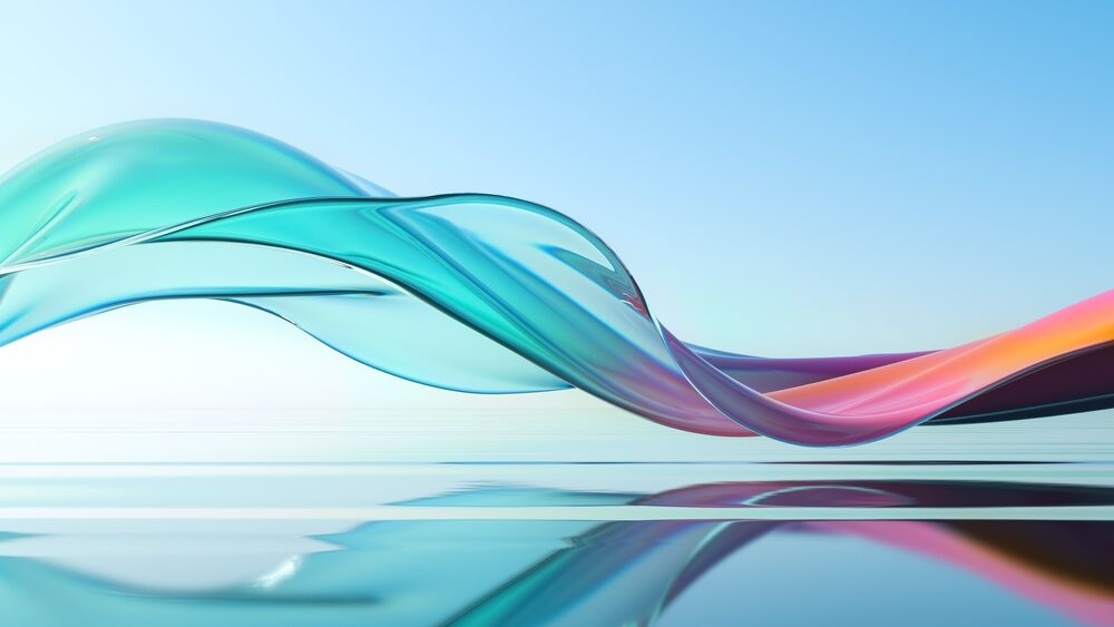 Persoonlijk scholingsbudget