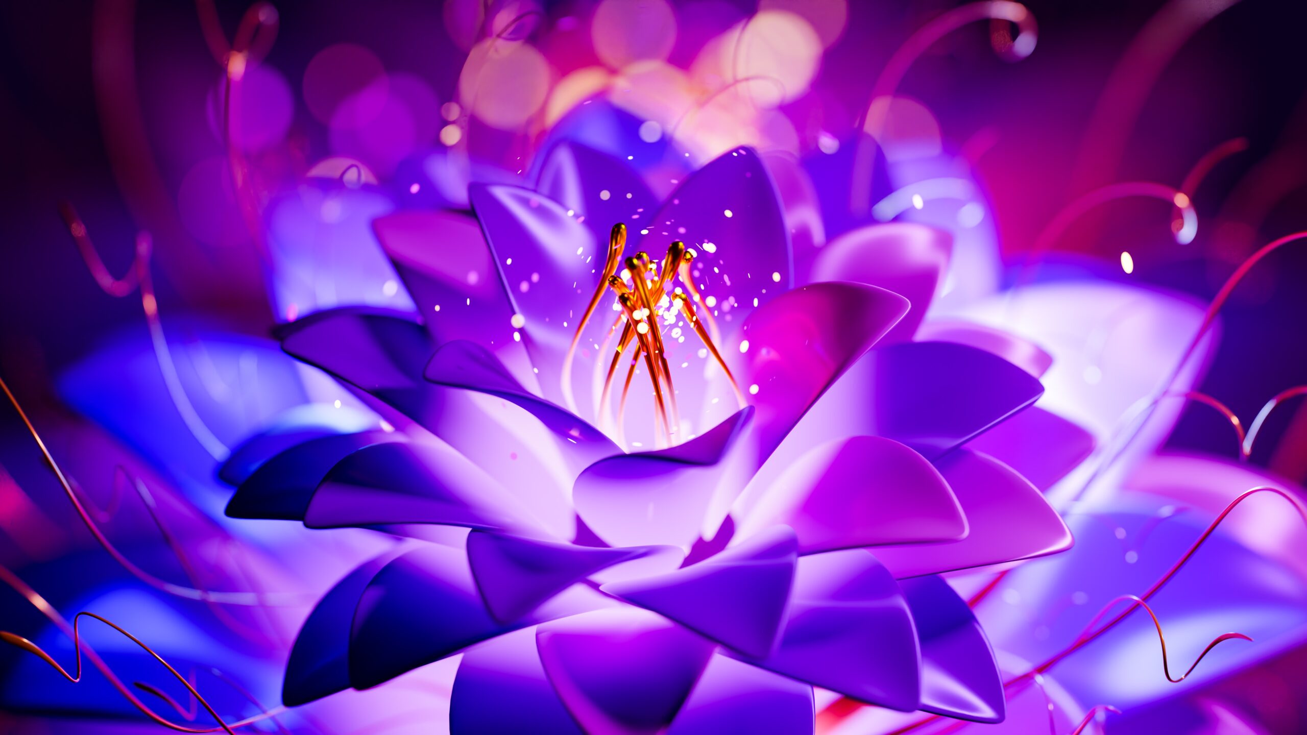 Kwaliteitseisen aan examens