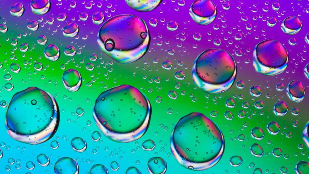 Hybride leeromgevingen (2)