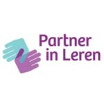 @partnerinleren